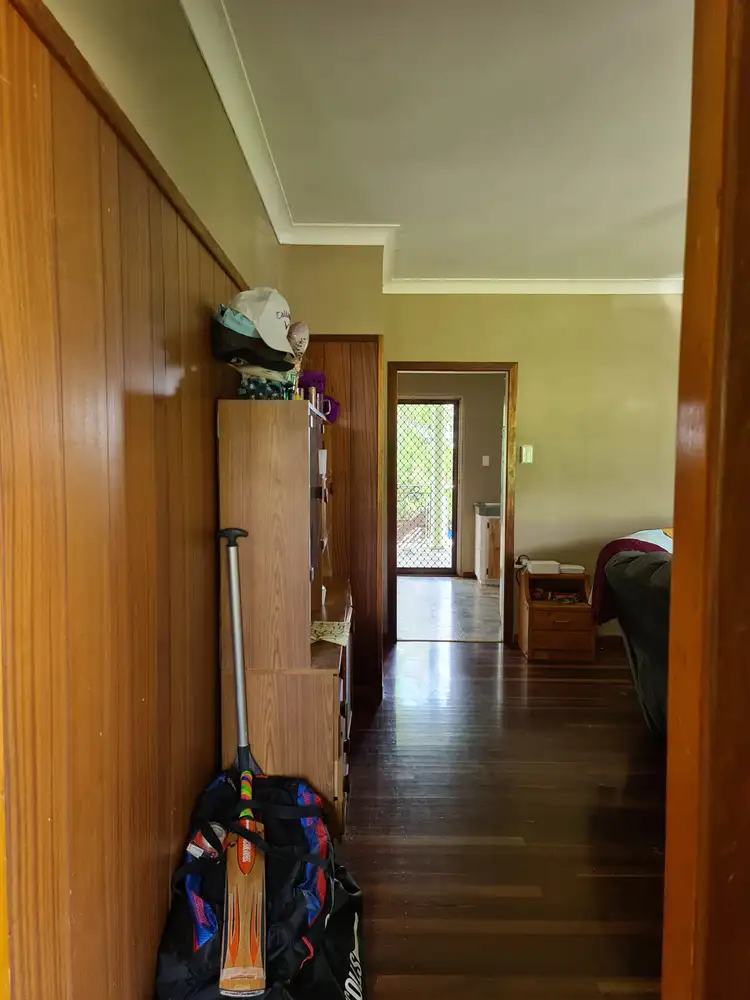 Fourth view of Homely house listing, 5 East Maud St, Gayndah QLD 4625