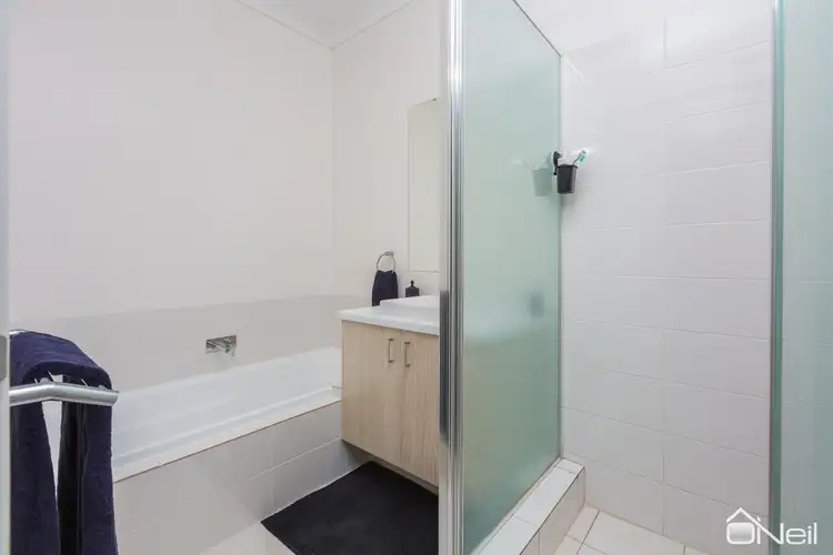 Sixth view of Homely house listing, 31 Gracefield Boulevard, Harrisdale WA 6112