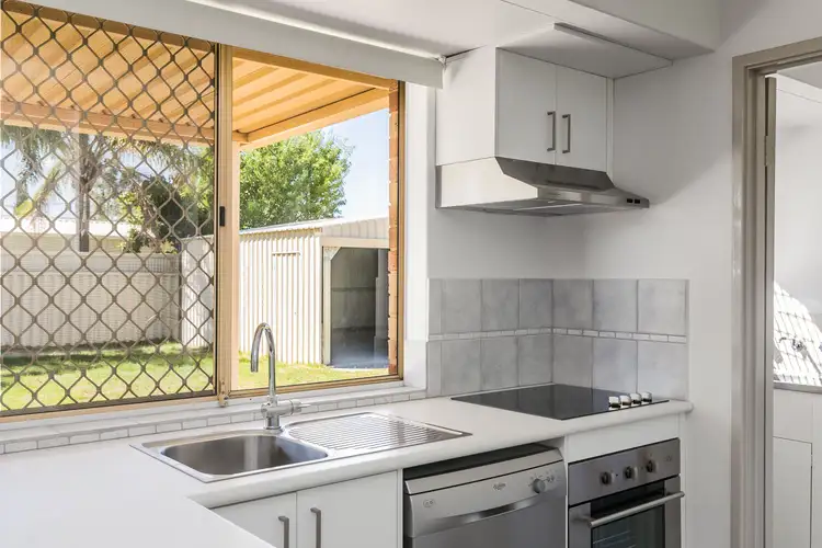 Third view of Homely house listing, 18 Denning Court, Seville Grove WA 6112