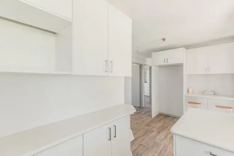 Sixth view of Homely house listing, 18 Denning Court, Seville Grove WA 6112