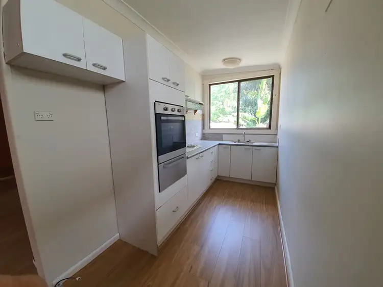 Main view of Homely house listing, 32 Foster Street, Leichhardt NSW 2040