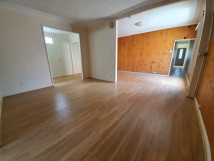 Second view of Homely house listing, 32 Foster Street, Leichhardt NSW 2040