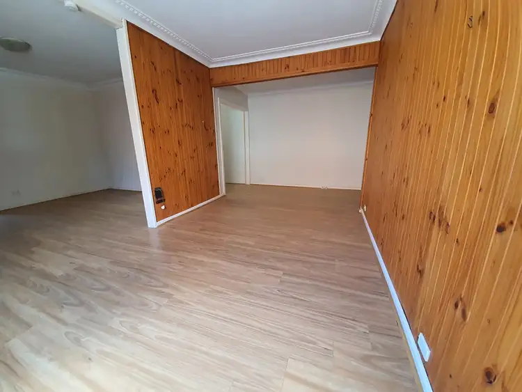 Third view of Homely house listing, 32 Foster Street, Leichhardt NSW 2040