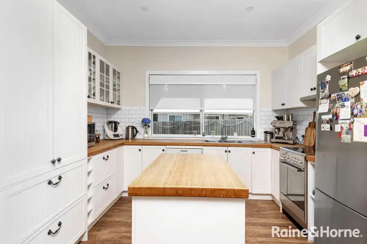 Fourth view of Homely house listing, 1270 Nowra Road, Fitzroy Falls NSW 2577