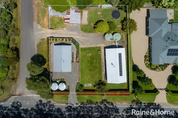 Sixth view of Homely house listing, 1270 Nowra Road, Fitzroy Falls NSW 2577