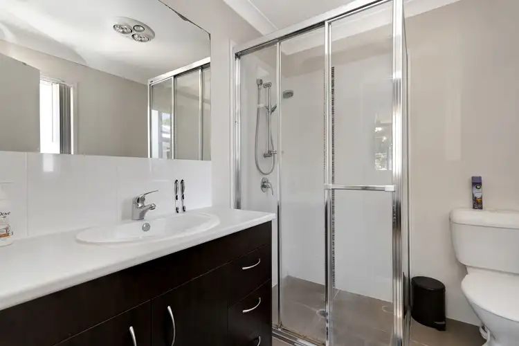 Sixth view of Homely house listing, 206 Wondall Road, Manly West QLD 4179