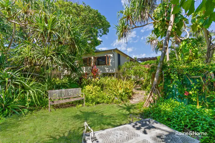 Second view of Homely house listing, Address available on request
