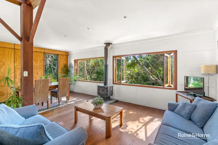 Fourth view of Homely house listing, Address available on request