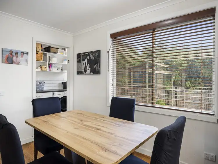 Fourth view of Homely house listing, 70 McKitterick Street, Meeniyan VIC 3956