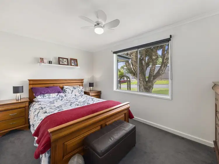 Sixth view of Homely house listing, 70 McKitterick Street, Meeniyan VIC 3956