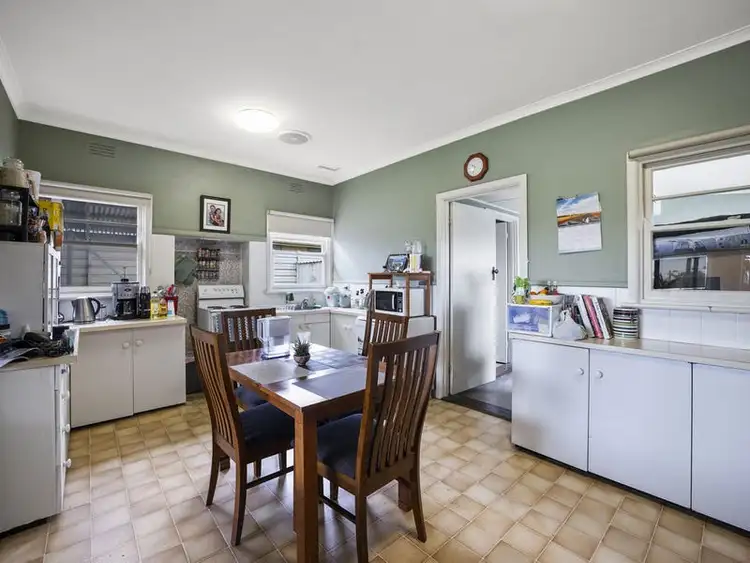 Third view of Homely house listing, 33 Smith Street, Leongatha VIC 3953