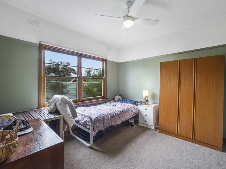 Fifth view of Homely house listing, 33 Smith Street, Leongatha VIC 3953
