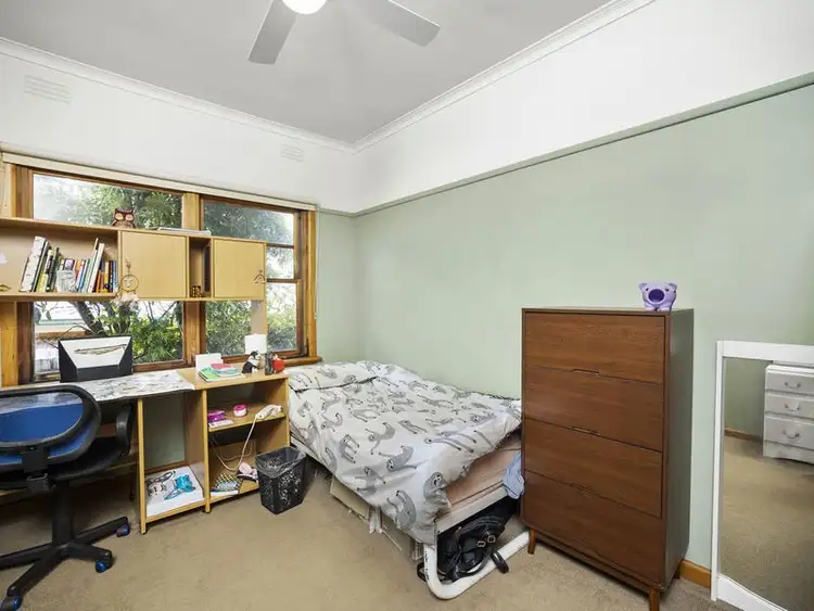 Sixth view of Homely house listing, 33 Smith Street, Leongatha VIC 3953