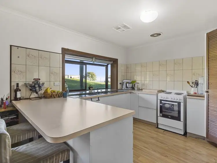 Fourth view of Homely rural property listing, 920 Mardan Road, Leongatha VIC 3953