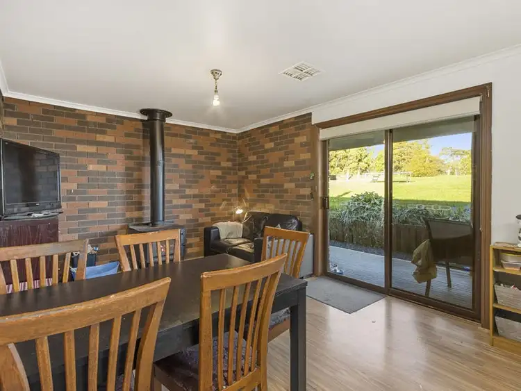 Fifth view of Homely rural property listing, 920 Mardan Road, Leongatha VIC 3953