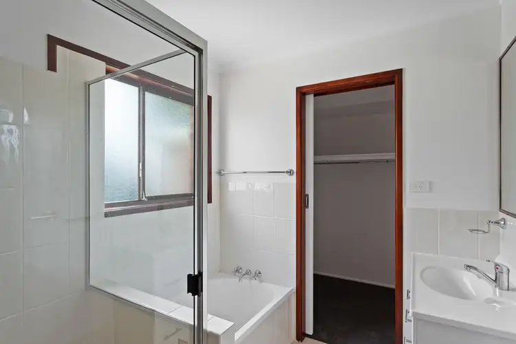 Fifth view of Homely house listing, 20 Poinciana Street, Newtown QLD 4350