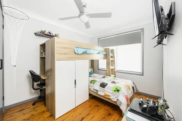 Seventh view of Homely house listing, 51 First Avenue, Toukley NSW 2263