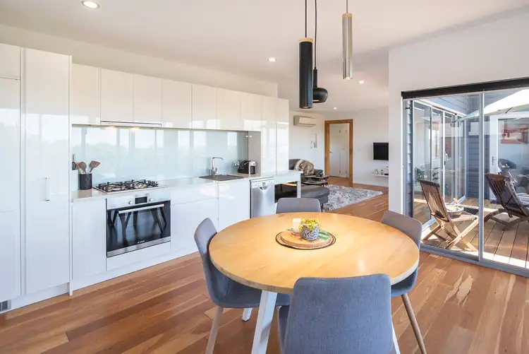 Seventh view of Homely house listing, 10a Freycinet Way, Gnarabup WA 6285