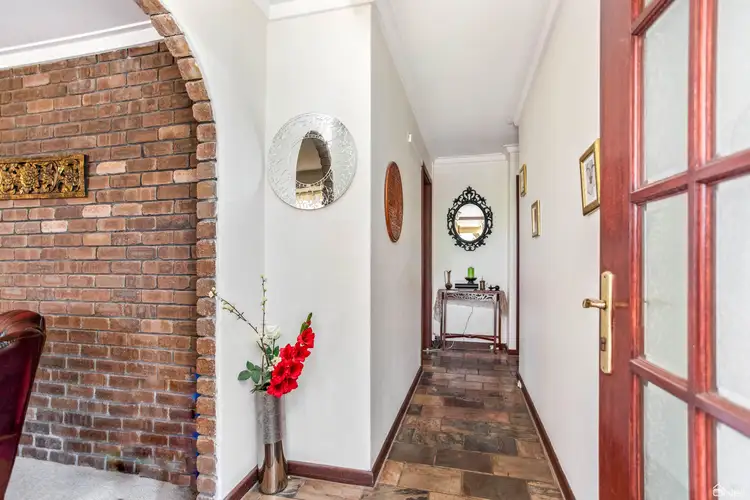 Fourth view of Homely house listing, 5 Stevington Street, Kelmscott WA 6111
