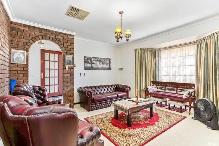 Fifth view of Homely house listing, 5 Stevington Street, Kelmscott WA 6111