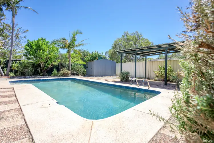 Main view of Homely house listing, 13 Mountain View, Kelmscott WA 6111