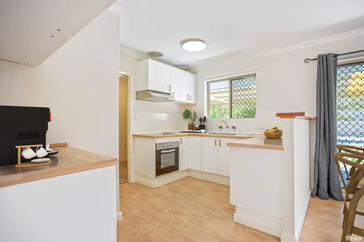 Sixth view of Homely house listing, 13 Mountain View, Kelmscott WA 6111
