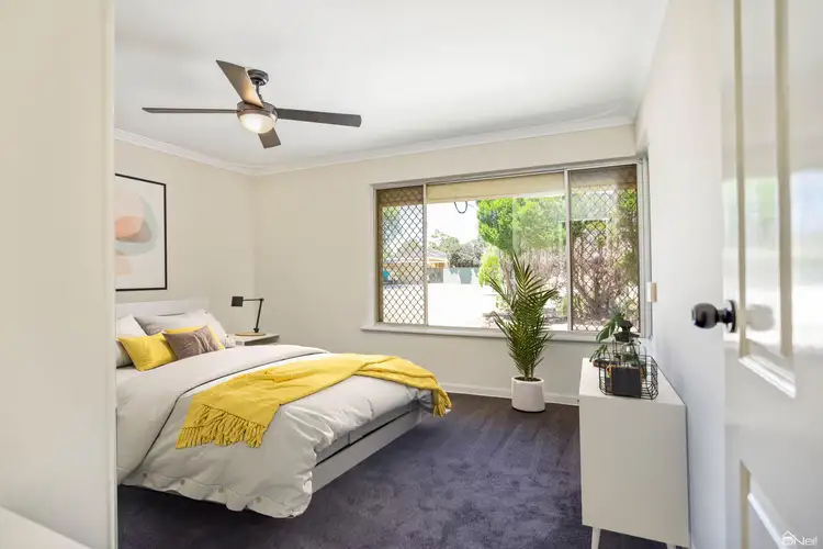 Seventh view of Homely house listing, 13 Mountain View, Kelmscott WA 6111
