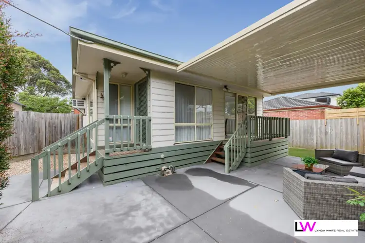 2/14 Woodmason Road, Boronia VIC 3155