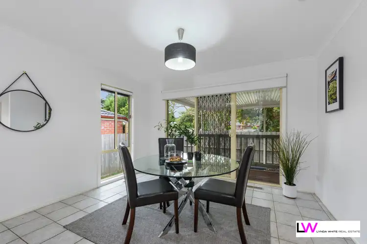 Fourth view of Homely house listing, 2/14 Woodmason Road, Boronia VIC 3155