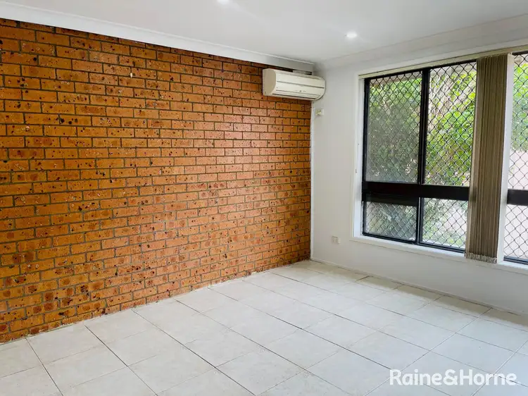 Second view of Homely villa listing, 4/60 Methven Street, Mount Druitt NSW 2770