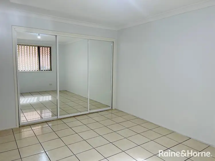 Third view of Homely villa listing, 4/60 Methven Street, Mount Druitt NSW 2770