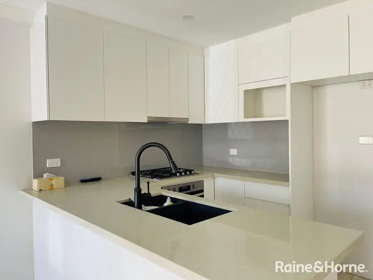 Fourth view of Homely villa listing, 4/60 Methven Street, Mount Druitt NSW 2770