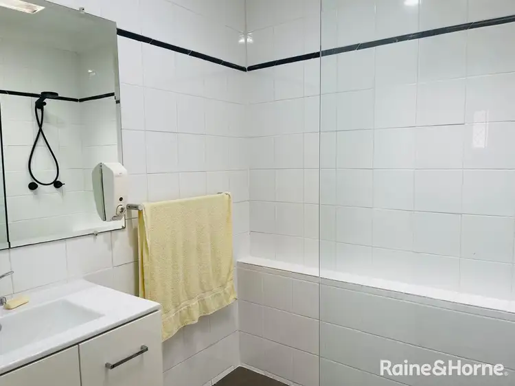 Fifth view of Homely villa listing, 4/60 Methven Street, Mount Druitt NSW 2770