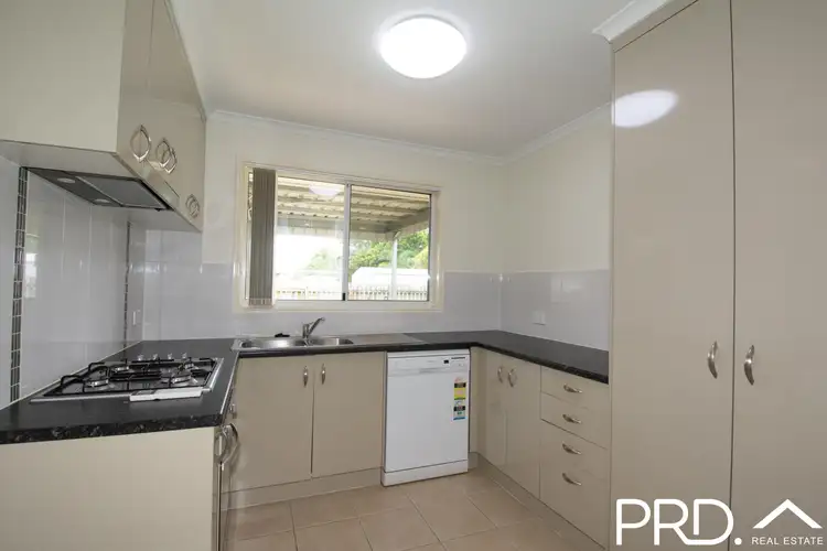 Third view of Homely house listing, 42 Robina Drive, Avoca QLD 4670