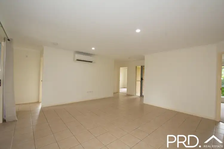 Fifth view of Homely house listing, 42 Robina Drive, Avoca QLD 4670