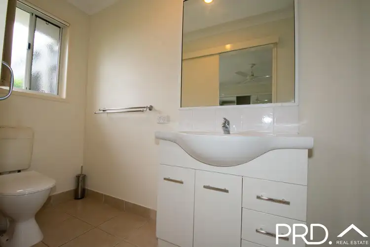 Sixth view of Homely house listing, 42 Robina Drive, Avoca QLD 4670
