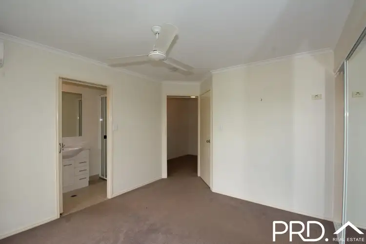 Seventh view of Homely house listing, 42 Robina Drive, Avoca QLD 4670