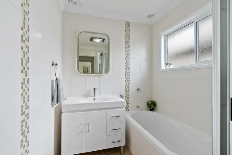 Sixth view of Homely house listing, 105 Desborough Road, Colyton NSW 2760