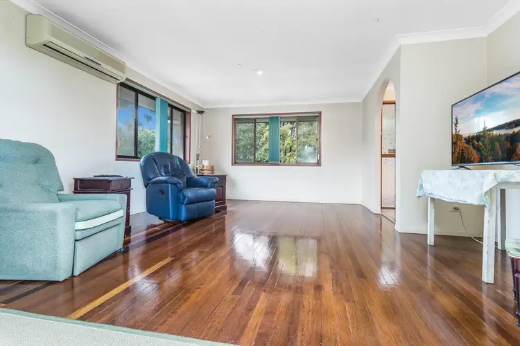 Fifth view of Homely house listing, 16 Lazenby Street, Mcdowall QLD 4053