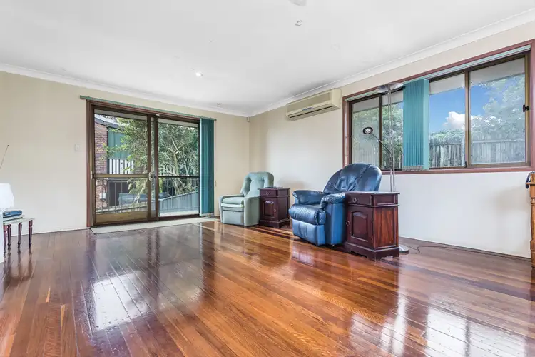 Sixth view of Homely house listing, 16 Lazenby Street, Mcdowall QLD 4053