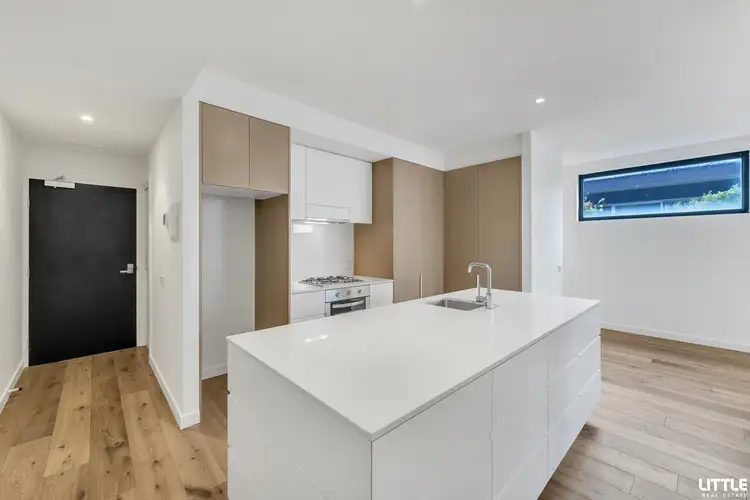 402/13-15 Grattan Street, Prahran VIC 3181