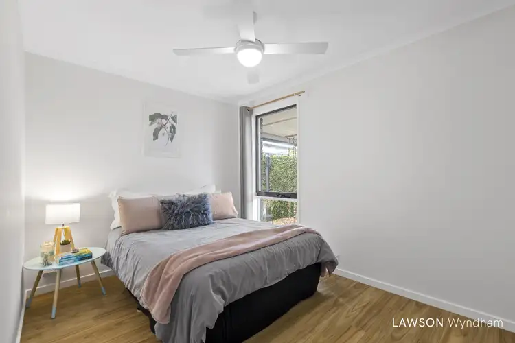 Seventh view of Homely house listing, 237 Greaves Street North, Werribee VIC 3030