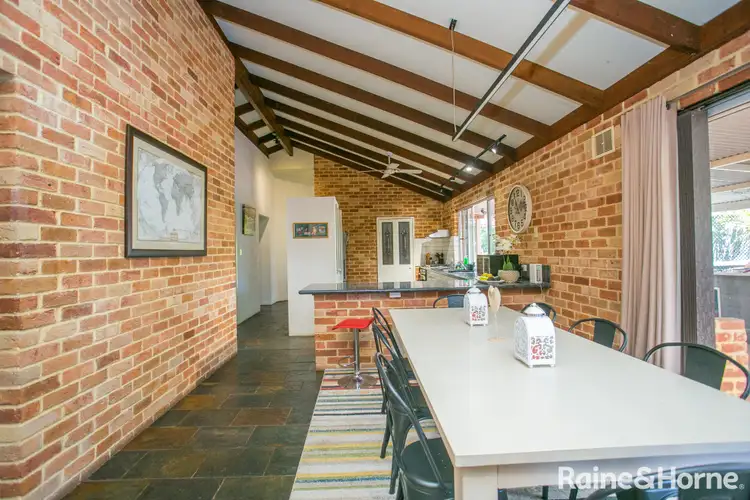 Fifth view of Homely house listing, 11 Prichard Road, Greenmount WA 6056