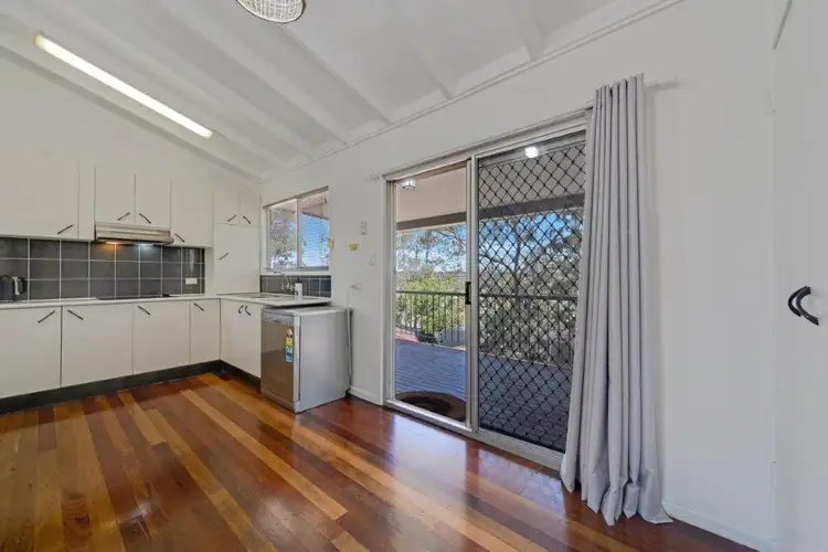 Third view of Homely house listing, 25 Tecoma Street, Kingston QLD 4114