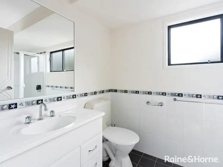 Sixth view of Homely townhouse listing, 13/43-45 Donnison Street, West Gosford NSW 2250