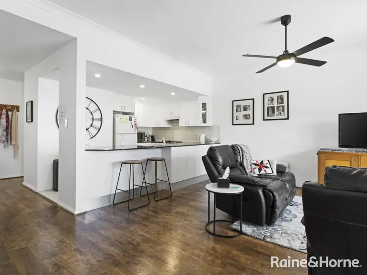 Sixth view of Homely unit listing, 39/92 John Whiteway Drive, Gosford NSW 2250
