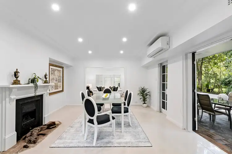 Third view of Homely house listing, 86 Kitchener Street, St Ives NSW 2075