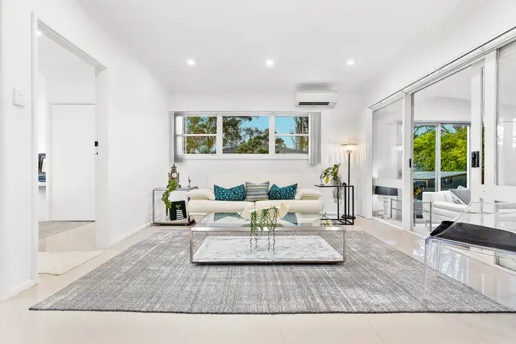 Fourth view of Homely house listing, 86 Kitchener Street, St Ives NSW 2075