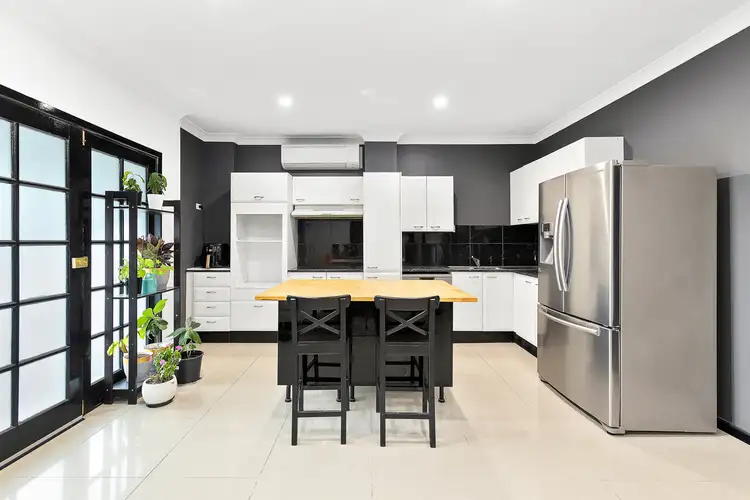 Sixth view of Homely house listing, 86 Kitchener Street, St Ives NSW 2075