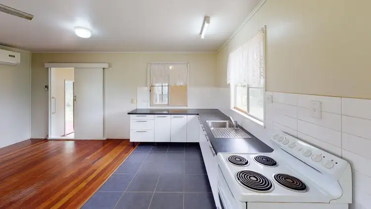 Fourth view of Homely house listing, 101 Meson St, Gayndah QLD 4625